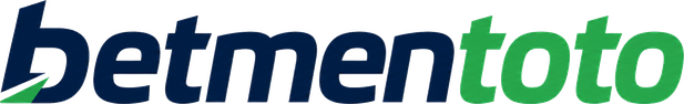 Logo betmentoto